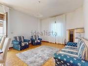 Villetta indipendente in vendita di 150 m² in Via Ugo...