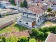 Villetta indipendente in vendita di 150 m² in Via...
