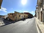 Villetta indipendente in vendita di 150 m² in Via...