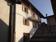 Villetta indipendente in vendita di 150 m² in Via Umberto I