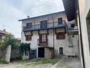Villetta indipendente in vendita di 150 m² in Via...