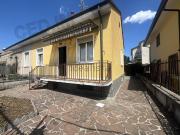 Villetta indipendente in vendita di 150 m² in Via...