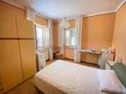 Villetta indipendente in vendita di 150 m² in Via Umbria