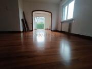 Villetta indipendente in vendita di 150 m² in Via Urbano...