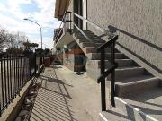 Villetta indipendente in vendita di 150 m² in Via V....