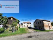 Villetta indipendente in vendita di 150 m² in Via V...