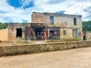 Villetta indipendente in vendita di 150 m² in Via...