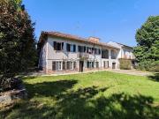 Villetta indipendente in vendita di 150 m² in Via...