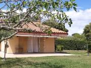 Villetta indipendente in vendita di 150 m² in Via Venere