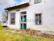 Villetta indipendente in vendita di 150 m² in Via Viazza