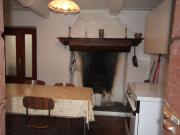 Villetta indipendente in vendita di 150 m² in Via...