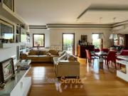 Villetta indipendente in vendita di 150 m² in Via Vignola