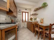 Villetta indipendente in vendita di 150 m² in Via Villa...