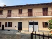 Villetta indipendente in vendita di 150 m² in Via... Villetta indipendente in vendita di 150 m² in Via...