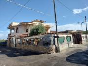 Villetta indipendente in vendita di 150 m² in Via...