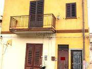 Villetta indipendente in vendita di 150 m² in Via...