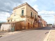 Villetta indipendente in vendita di 150 m² in Via Vitale...