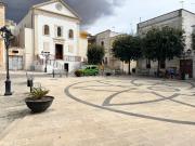 Villetta indipendente in vendita di 150 m² in Via...