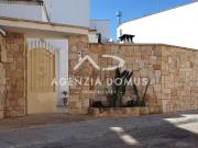 Villetta indipendente in vendita di 150 m² in Via...