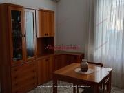 Villetta indipendente in vendita di 150 m² in Via...