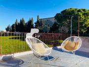 Villetta indipendente in vendita di 150 m² in Via...