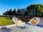 Villetta indipendente in vendita di 150 m² in Via...