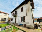 Villetta indipendente in vendita di 150 m² in Via XXV...