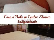 Villetta indipendente in vendita di 150 m² in Via Zanardelli