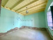 Villetta indipendente in vendita di 150 m² in Via Zara, 14