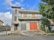 Villetta indipendente in vendita di 150 m² in Viale...