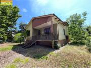 Villetta indipendente in vendita di 150 m² in Viale...