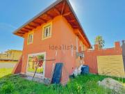 Villetta indipendente in vendita di 150 m² in Viale...