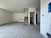 Villetta indipendente in vendita di 150 m² in Viale XX...