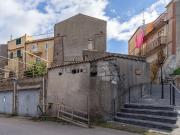 Villetta indipendente in vendita di 150 m² in Vico...