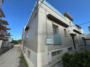 Villetta indipendente in vendita di 150 m² in Vico XIV...