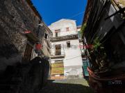 Villetta indipendente in vendita di 150 m² in Vicolo Niglio