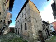 Villetta indipendente in vendita di 150 m² in Vicolo...