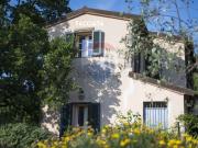 Case e ville in vendita di 151 m²