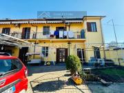 Villetta indipendente in vendita di 151 m² in Corso...