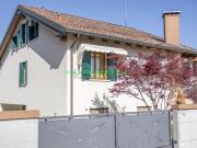 Villetta indipendente in vendita di 151 m² in Via...