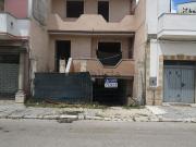 Villetta indipendente in vendita di 151 m² in Via Cellino