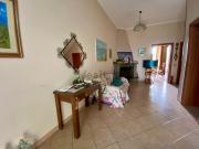 Villetta indipendente in vendita di 151 m² in Via delle...