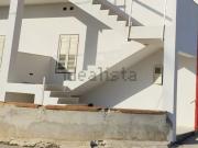 Villetta indipendente in vendita di 151 m² in Via dello...