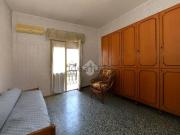 Villetta indipendente in vendita di 151 m² in Via...