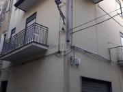 Villetta indipendente in vendita di 151 m² in Via Giglio