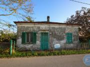 Villetta indipendente in vendita di 151 m² in Via...