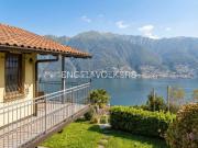 Villetta indipendente in vendita di 151 m² in Via San...