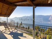 Villetta indipendente in vendita di 151 m² in Via San...