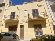 Villetta indipendente in vendita di 151 m² in Via Torino