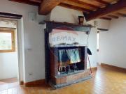 Villetta indipendente in vendita di 151 m² in Viale...